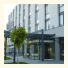 Park Inn Klosterneuburg bei Wien photo