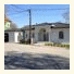 viennarooms4rent VILLA photo