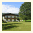 Ferienhaus Resi & Obermoser photo