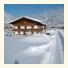 Landhaus Greiderer photo
