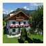 Landhaus Schwentner photo