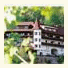 Hotel Restaurant Stigenwirth photo
