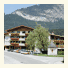 Businesshotel Kramsacher Hof photo