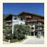 Sporthotel Sonnenuhr photo