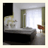 arte Hotel Krems