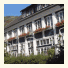 Gourmethotel Am Förthof photo