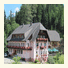 Gasthof Oswaldbauer