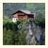 Gasthof Falkenstein photo