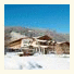 Hotel Krimmlerfälle photo