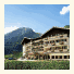 Nationalparkhotel Klockerhaus photo