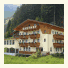 Panoramahotel Burgeck photo