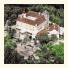 ARTIS Schlosshotel Krumbach photo