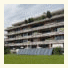 Aparthotel Andreas Hofer photo