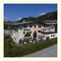 Best Western Hotel Alpenrose photo