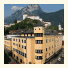 Hotel Andreas Hofer photo