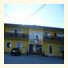 Ristorante Pizzeria Bell'Italia