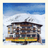 Alpenhotel Seiler photo