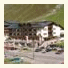 Hotel Silzer Hof photo