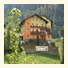 Familienhotel Blümchen