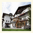 Apart Hotel Ideal photo