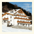 Apart Hotel Sonnhof photo
