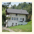 Gut Sonnbichl photo