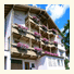 Haus Erhart photo