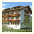 Hotel Puint photo