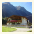 Alpenheim Lina photo