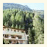 Apart Alpen photo