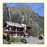 Aparthotel Burgstein photo