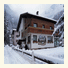 Appartement Rosengarten photo