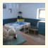 Appartement Thermenblick photo