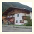 Appartementhaus Honznhof photo