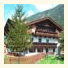 Appartementhaus Raudaschl photo