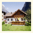 Appartements Gufler photo