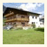 Ferienhaus Gurschi photo