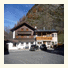 Gästehaus Huben photo