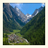 Haus Alpengruß & Seespitz