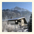 Haus Klaudia Gstrein photo