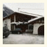 Haus Raimund