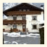 Haus Wiesenheim photo