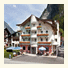 Hotel Alpenblick photo