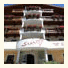 Hotel Stern photo