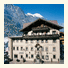 Hotel Zum Hirschen photo