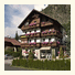Pension Tannenhof photo