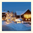 Naturel Hoteldorf Schönleitn