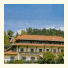 Erlebnis-Hotel-Appartements photo