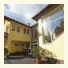 Gasthof Pension Post