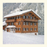 Appartement Omeshorn anno 1593 photo